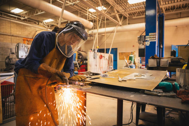 Best Maintenance and Repair Welding in Mount Airy, GA